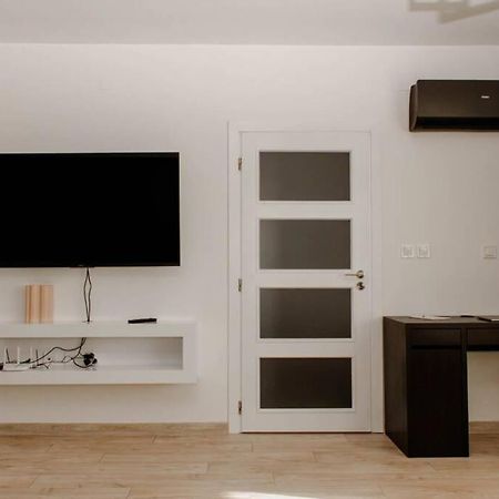 Super Luxurious & Spacious Designer Apartment. Stara Zagora Exteriör bild