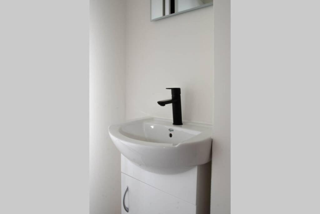 Super Luxurious & Spacious Designer Apartment. Stara Zagora Exteriör bild