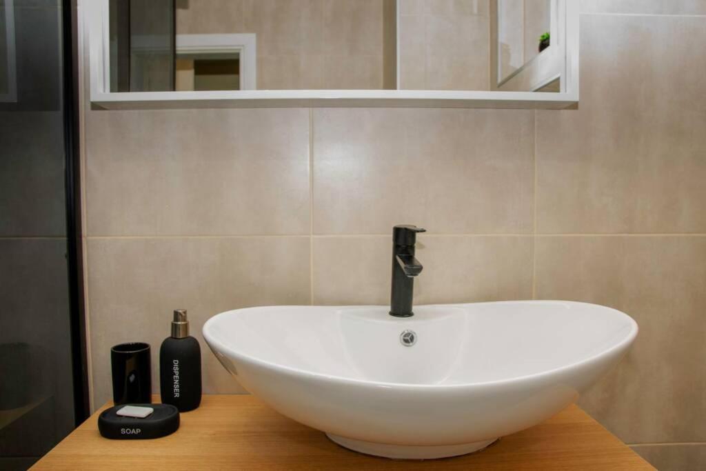 Super Luxurious & Spacious Designer Apartment. Stara Zagora Exteriör bild